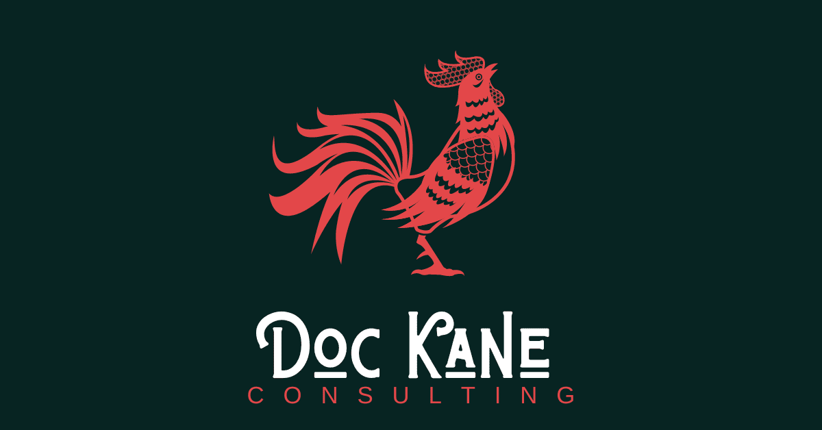 Doc Kane Consulting